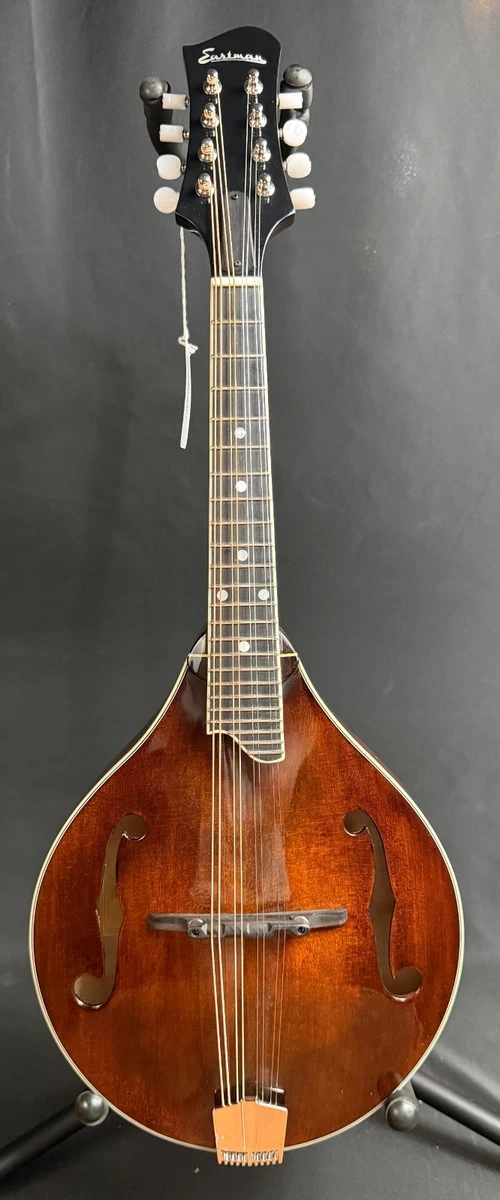 Eastman Mandolins for sale | eBay