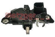 Régulateur alternateur Audi A2
