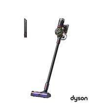 Dyson V8 Cyclone Cordless Vacuum Cleaner, 150 Air Watts, Up to 60 Min Run Time