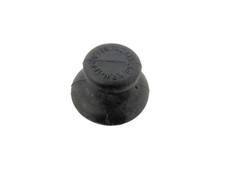 Genuine Porsche 997 (2005-2013) Headlight Rubber Plug 99970341340