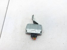 FORD FOCUS MK3 2015 VOLTAGE STABILISATION CONTROL MODULE ECU UNIT BV6T-14B526-BC