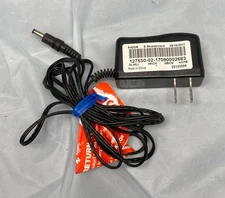 AC Adapter For Hon-Kwang HK-AD-219U050-US 21.9V 0.5A Class2 Power Supply Charger