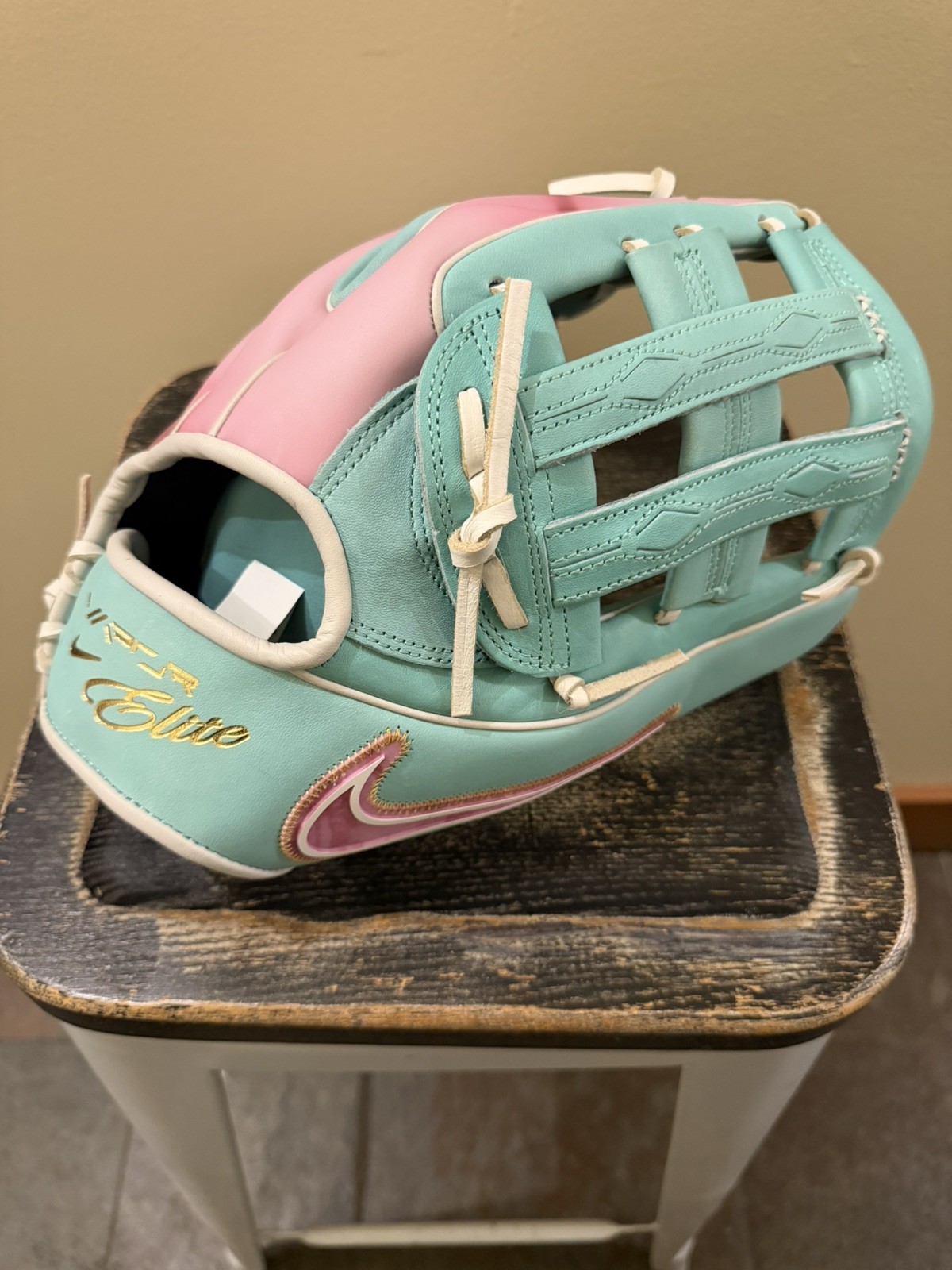 Rht * New With Tags *hoh Pro Preferred *