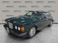 1994 Bentley Brooklands for Sale