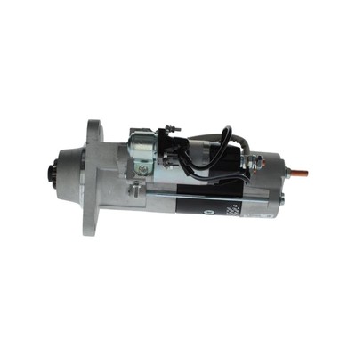 Bosch Anlasser 1986S10026
