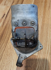 Piper PA-30 Comanche LH Air Take Off Assy  PN 23810-00