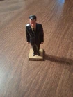 Vintage Marx Toys President Nixon