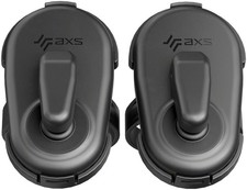 SRAM Wireless Blips Electronic Shifter, Black...