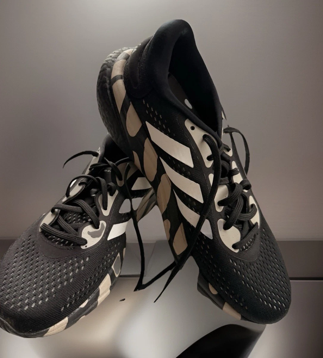 Marimekko x adidas Supernova 2.0 Linssi for Sale | Authenticity