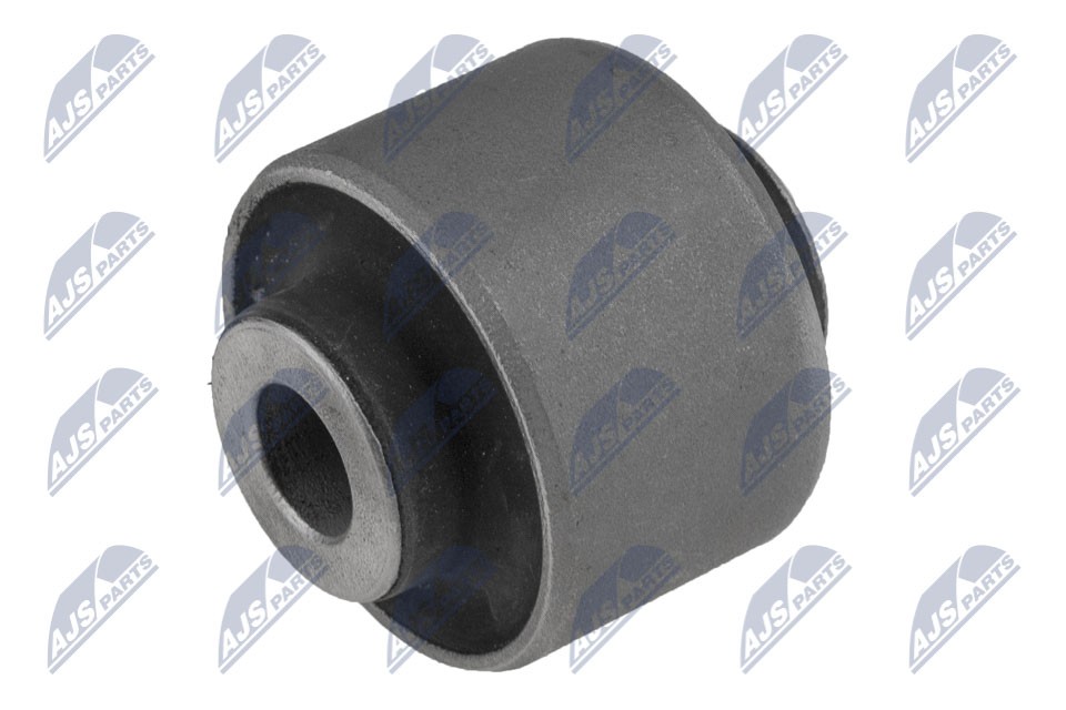 NTY OE ZTT-CH-014B Control Arm-/Trailing Arm Bush for DODGE