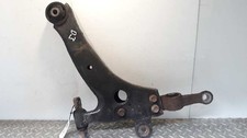 BRAZO SUSPENSION INFERIOR DELANTERO IZQUIERDO PARA HYUNDAI SONATA Y4 2 9312250