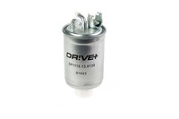 Dr!Ve+ Kraftstofffilter DP1110.13.0130 Leitungsfilter FüR VW Polo 3 Classic 6V2