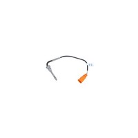 Sensor Abgastemperatur 2-Polig 174 Mm Kabel NRF FüR U.A. Audi Q7
