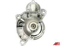 As-Pl Starter FüR CitroËN Fiat Hyundai Lada Lancia Peugeot Suzuki Talbot