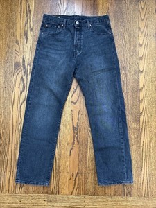 Levis Big E Jeans | eBay