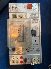 Rockola Netzteil 54525 A