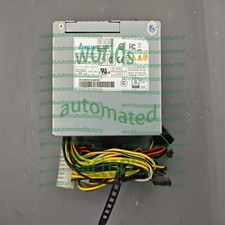 Delta DPS-300AB-81 A Switching Power Supply New One DPS300AB81A