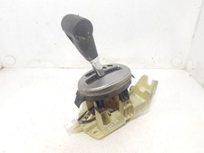 4370007000 schalthebel KIA PICANTO 1.1 EX demip7128403