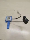 Capteur de niveau de carburant