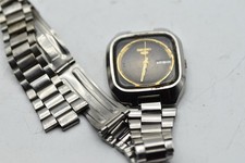 SEIKO GENS VINTAGE AUTOMATIC 1975-1980 CIRCA 7019-5090