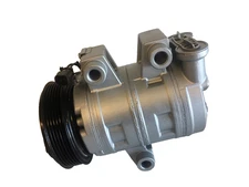 2006 2007 2008 2009 Chevy Equinox Pontiac Torrent 3.4L Reman AC A/C Compressor