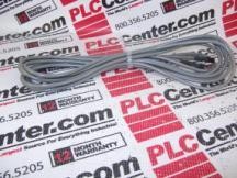 COGNEX CLA-FCB5-00 / CLAFCB500 (NEW IN BOX)