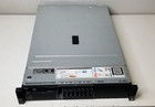 New ListingDell Precision Rack 7910 Intel Core E5-2620 v3 @2.40GHz 16GB RAM/ No HDD