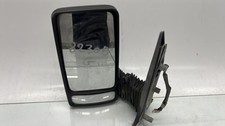 Retroviseur gauche (ou coque) Iveco DAILY