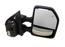 2023/24 /25 Ford OEM Superduty F250/350 Heate...