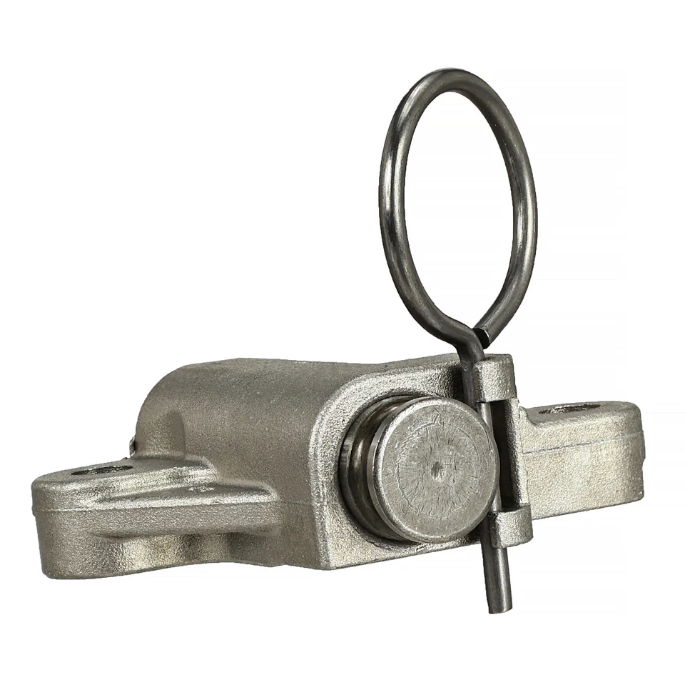 Tendeur de chaîne de distribution 244102F000 HYUNDAI TUCSON TL KIA SPORTAGE QL  - Photo 4/4