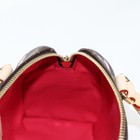 Bild 22 von 24