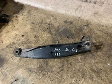 Mercedes-Benz SL R230 2004 Links Querlenker Achsschenkel hinten A2303502906 Mercedes-Benz SL R230 2004 Links Querlenker Achsschenkel hinten A2303502906