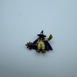 Wizardmon Figure | eBay