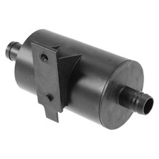 For Mitsubishi Lancer 2006-2015 Genuine Vapor Canister Filter