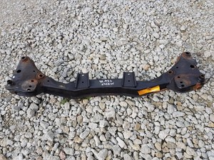 BMW E46 3er E85 E86 Z4 Vorderachse Achsträger 1096902 31111096902 AA FS