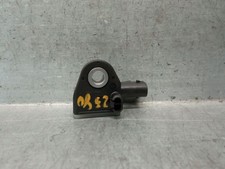 Compteur Mg ZS