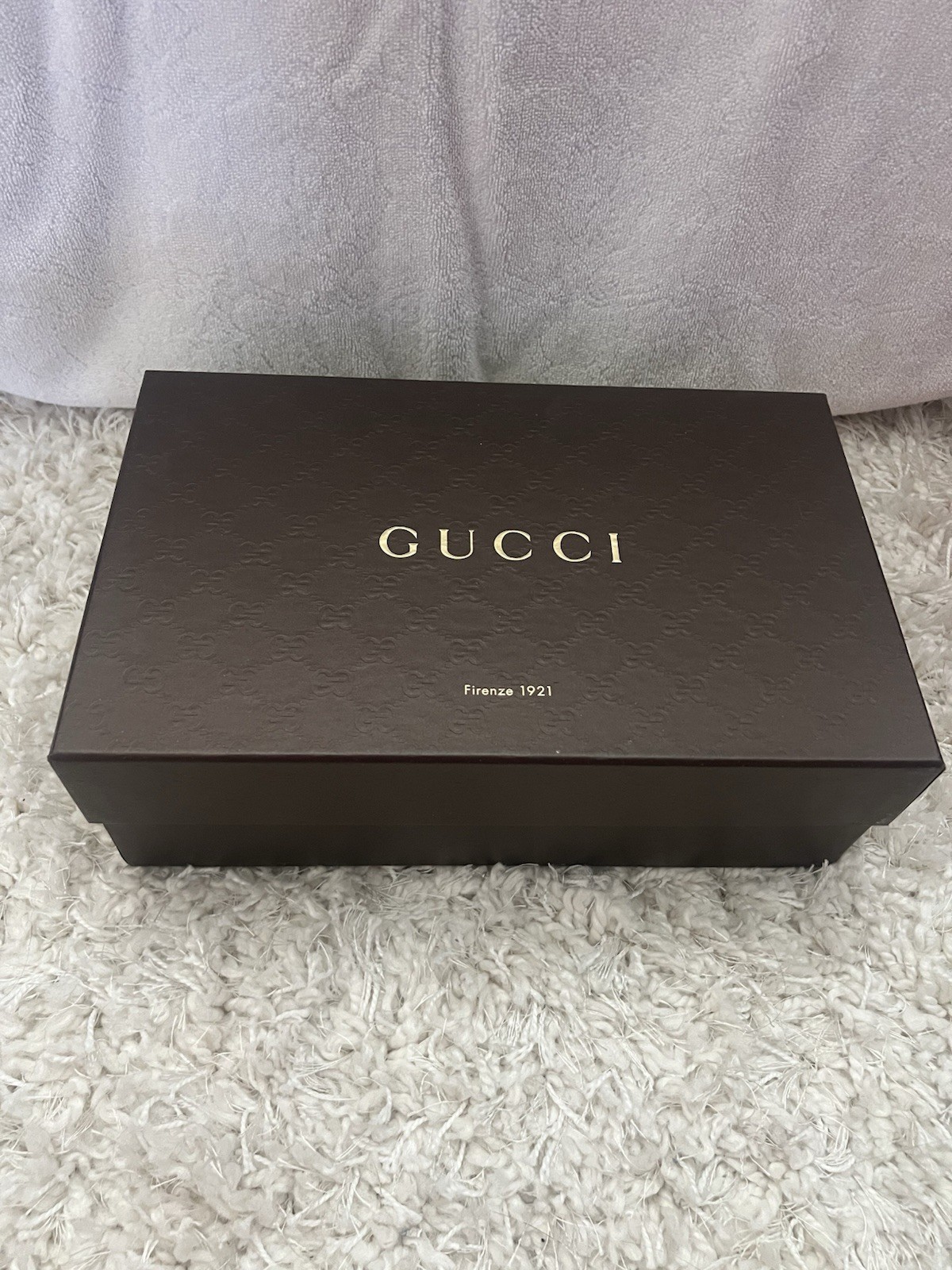 Gucci Sandal Green Suede Pumps 39.5