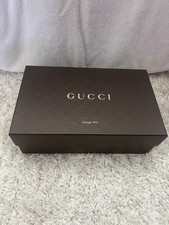 Gucci Sandal Green Suede Pumps 39.5
