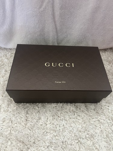 Gucci Sandal Green Suede Pumps 39.5