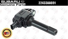 Bobine Subaru FORESTER
