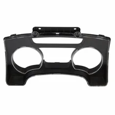 Genuine Ford Cluster Lens BL3Z-10890-H