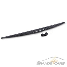 ATEC WISCHERBLATT HINTEN FÜR VW CADDY 2 CORRADO SEAT IBIZA SUZUKI JIMNY TOYOTA