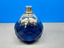 VAN CLEEF & ARPELS FEERIE EAU DE PARFUM PERFUME SPRAY 50 ML 1.7 FL OZ NO CAP