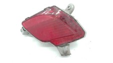 KD8151650 RÜCKLICHT STOSSFÄNGER RECHTS FÜR MAZDA CX-5 KE, GH 2.2 D K 10530317