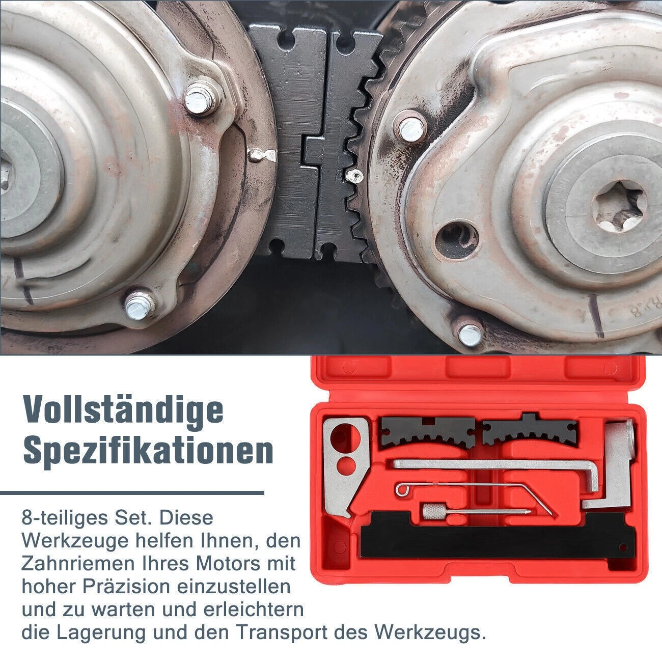 Bild 9 von 15