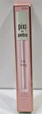 Pixi by Petra Lip Icing CANDY Lip Glow #0154 Full Size 0.10 fl oz New!