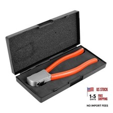 Key Cutter, Stainless Steel Cutting Plier, Cutting Plier Glass Running Plier