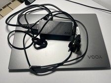 Lenovo Yoga S730
