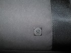 Bild 3 von 6