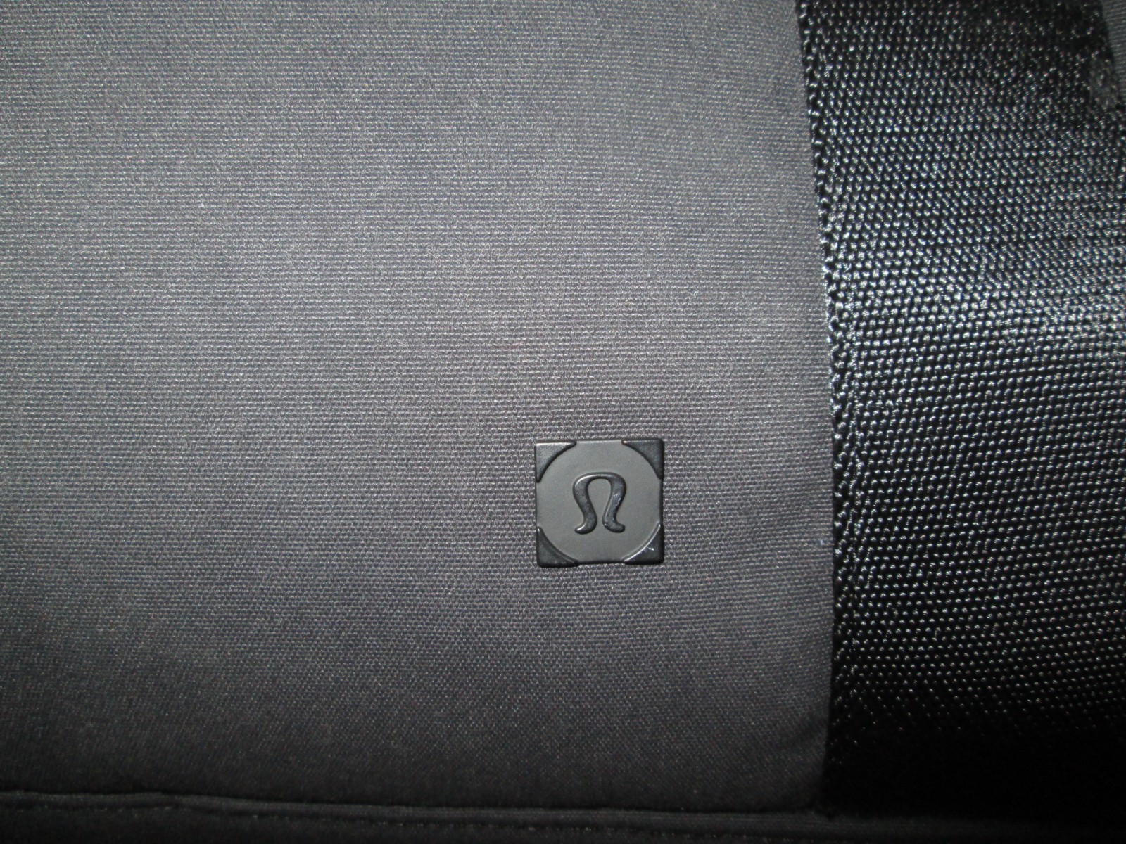 Picture 3 of 6